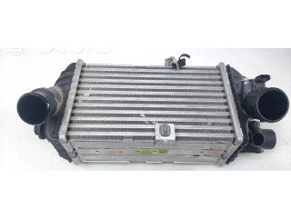 Интеркулер  2827007300   KIA Stonic 