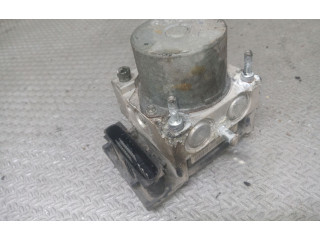 Jednotka ABS 0266231579, 0265800441   Peugeot 107 2008