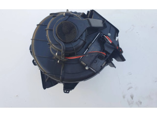 Jednotka ABS 9248171, 11611611   BMW 5 F10 F11 2013