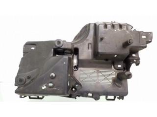 Блок предохранителей  9687677280   Citroen C5    