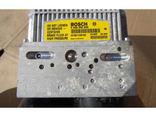 Jednotka ABS A0064313312   Mercedes-Benz SL R230 2003