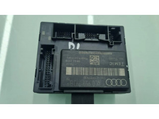 Блок управления двигателя 4L0959793B, MODULOELECTRONICO   Audi Q7 4L