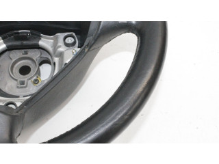 Volant Porsche Boxster 986 2003   