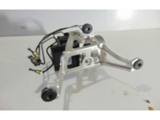 Блок ABS 99635575506 0265222025   Porsche Boxster 986      