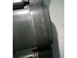Jednotka ABS 476607FP5A, 0265257159   Nissan X-Trail T32 2017