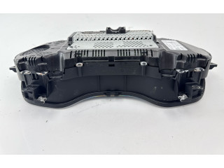Панель приборов 4G8920985L, 4G8920985L   Audi A6 C7       