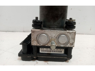 Jednotka ABS 0265234222, 445400F020   Toyota Corolla E140 E150 2007