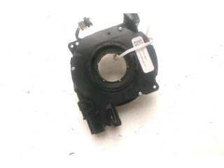 Подрулевой шлейф SRS 1768432   Ford Grand C-MAX
