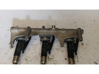 Vstřikovač 1353763999005, 14018510   BMW 1 F20 F21  pro benzínový motor 3.0  
