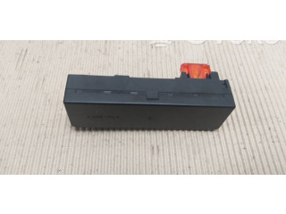 Блок предохранителей  A0005400072, A0005400072   Mercedes-Benz CLK AMG A208 C208    