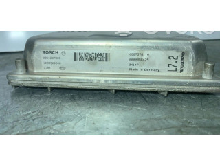 Řídící jednotka 0261207809   Volvo XC90 