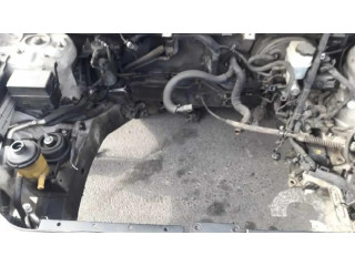 Спидометр (приборный щиток)     CIHBMD4EB06, CUADROINSTRUMENTOS    Hyundai Santa Fe 2.2