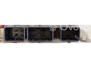 Řídící jednotka 5ws40171ct, 5WS40171CT   Peugeot 1007 2007