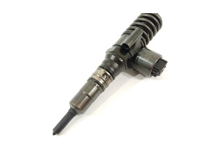 Форсунка 03G130073G, 0414720404    Chrysler Sebring (ST-22 - JR)  BYL 