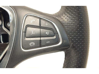 Zpětné zrcátko  Mercedes-Benz CLA C117 X117 W117 2016  A0014609003, A00146090039E38  