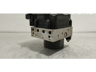 Jednotka ABS 445400H030, 0265242364   Peugeot 108 2014
