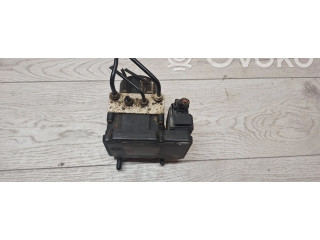 Jednotka ABS 1k0614517dp, 1k0907379bl   Skoda Yeti (5L) 2013
