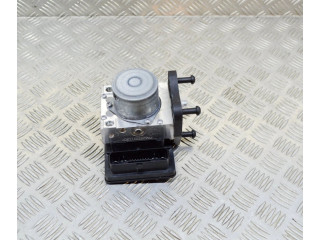 Jednotka ABS A2059005744   Mercedes-Benz C W205 2018
