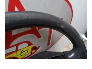 Volant SsangYong Kyron 2007 4610009101EAN, 4610009101EAN  