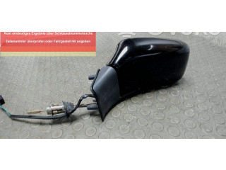 Zpětné zrcátko  Volvo 850 1996  9133423, 3512125  