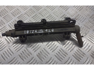 Топливная рампа 03E13332003E906031   Seat Ibiza III (6L)  