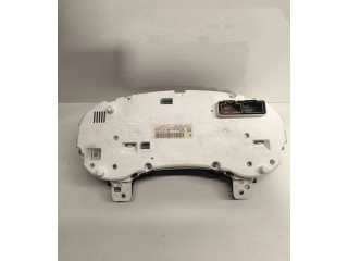 Панель приборов 68186244AA, 003758180000   Jeep Grand Cherokee       