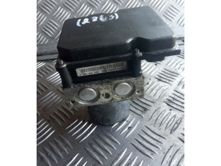 Jednotka ABS 0265230870, A0064316712   Mercedes-enz B W245 2010