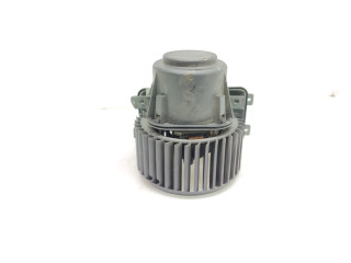 Вентилятор печки    7H5820021A, 77330062   Volkswagen Multivan T5