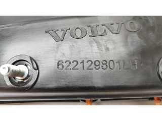 Подушка безопасности в сиденье 622129801   Volvo S60