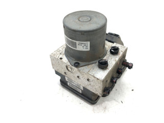 Блок АБС 1K589-30580   Hyundai  ix20   -  года