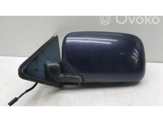 Zpětné zrcátko  levé BMW 3 E36 1993  0117351, 0117352  