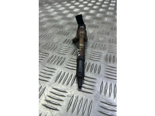 Vstřikovač 166006212R   Renault Megane IV    K9K656 