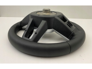 Volant BMW X1 U11 2022   
