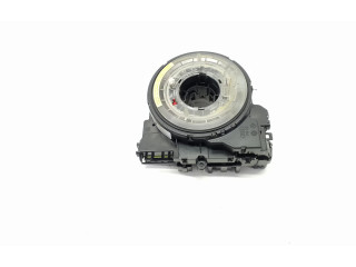 Подрулевой шлейф SRS 8K0953568Q   Audi Q5 SQ5