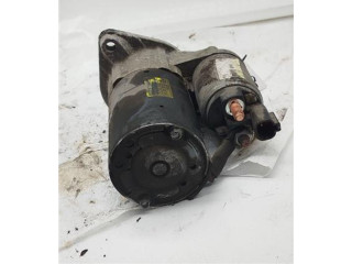 Ojnice  36100-2A305, 36100-2A305    Hyundai i30  