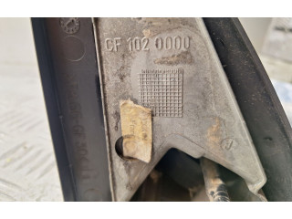Pojistková skříňka Зеркало (управляемое электричеством) 8148QR, CP2635000   Peugeot 106 1996