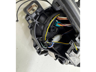 Zpětné zrcátko  Audi A7 S7 4K8 2017  4N0857535E, 4N1857527  