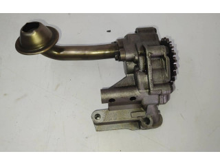Vstřikovací čerpadlo 03G115105, BOMBAINYECCION   Seat Altea XL     