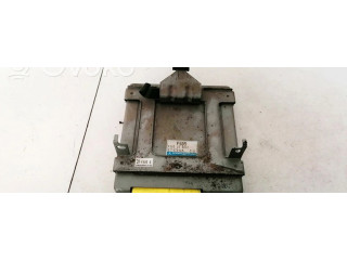 Блок управления двигателя E2T03591M   Mazda 626