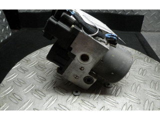 Jednotka ABS 476601F500   Nissan Micra 2001