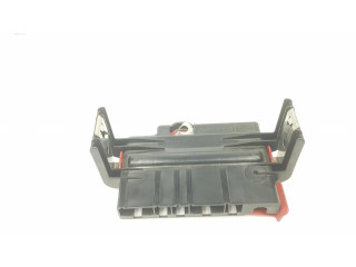   Pojistková skříňka 61146942912   BMW 3 E92 E93 2006