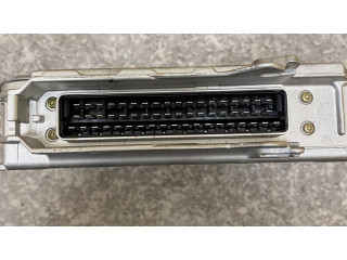Řídící jednotka 0281001373, 2247072   BMW 7 E38 1996