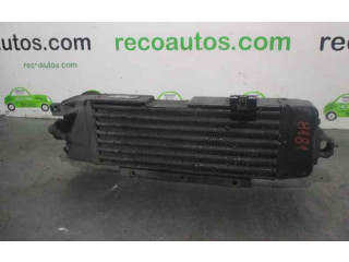 Интеркулер  52079477   Jeep Grand Cherokee 