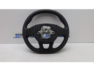 Руль Lynk & co 01  2017 -  года 8891726132, 8891726132      