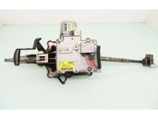  рейка  Колонка рулевая 00046826731, 00046826731   Fiat Stilo  -  года