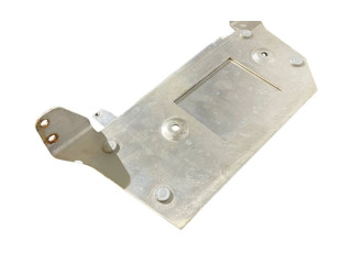 Блок управления коробкой передач 4D0927156L, 0260002411   Audi A8 S8 D2 4D