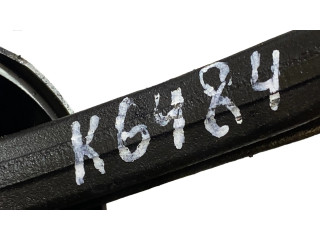 Píst M642, OM642   Mercedes-Benz E W212  pro naftový motor 3.0 OM 642.850 CDi