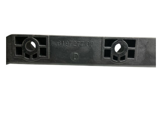 Подушка безопасности пассажира P31291367   Volvo V40 Cross country