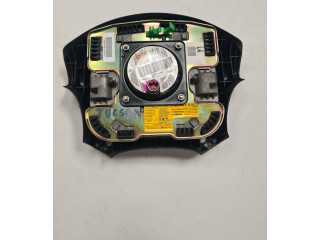 Подушка безопасности водителя AUDS4061130217   Hyundai Tucson JM