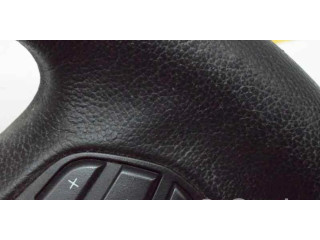 Volant BMW 7 G11 G12 2015 32306863346, 62560150D  